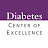 UMass Diabetes Center of Excellence