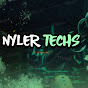 Nyler Techs