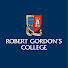 pGvyQcC-MoY-channel-avatar-RobertGordonsCollege