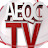 AEQCTV