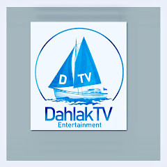 Dahlak TV