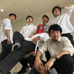 サニーサイドアップ[SSU]