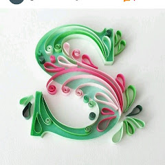 Shubham Kumar