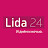 Lida24
