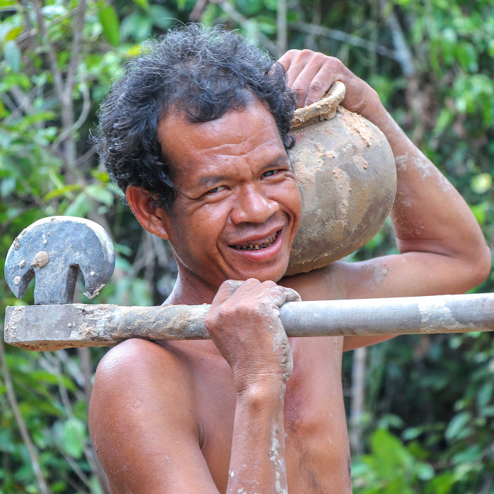 Mr.Heang Update Net Worth & Earnings (2026)