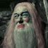 6QzlcVGcmMY-channel-avatar-Albus Abuse