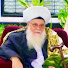 IzimP3ZwXcA-channel-avatar-Mawlana Shaykh Adnan الطريقة النقشبندية العلية