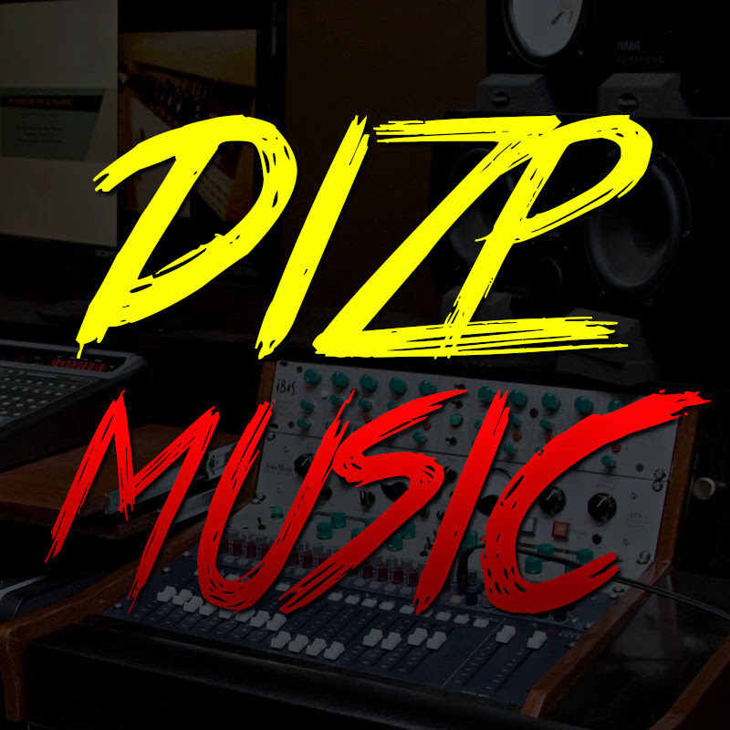 DIZPMUSIC