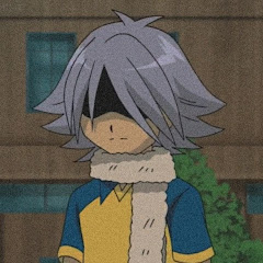 SCOUP 2K avatar
