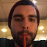 sDQIi_DK3i8-channel-avatar-Spooky Poker