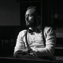 Josué Ráudez