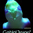 @GableVision Avatar