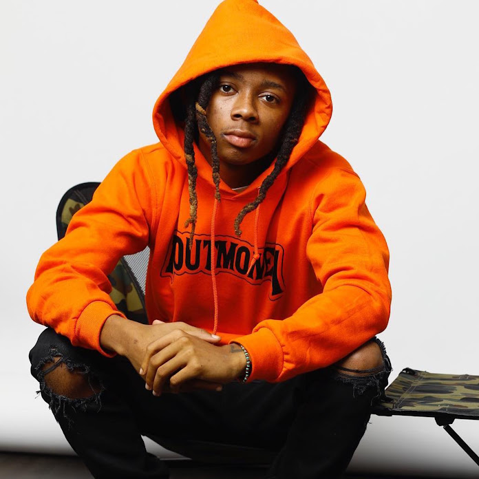 Slimelife Shawty Net Worth & Earnings (2026)