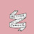 @행복지수-l9m