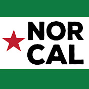 Northern California Public Media