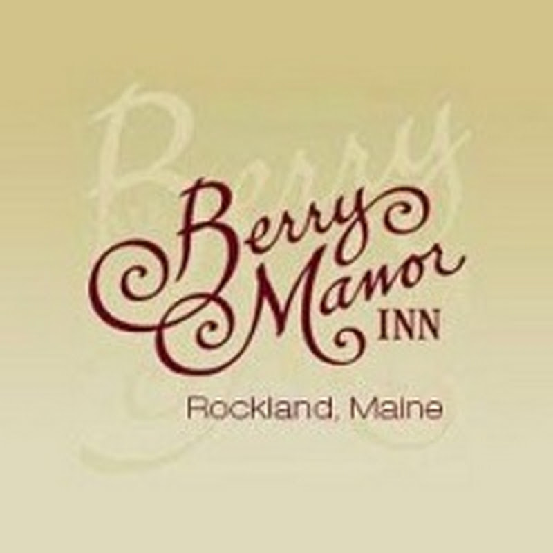 Berry Manor Inn