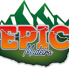 EPIC Madeira