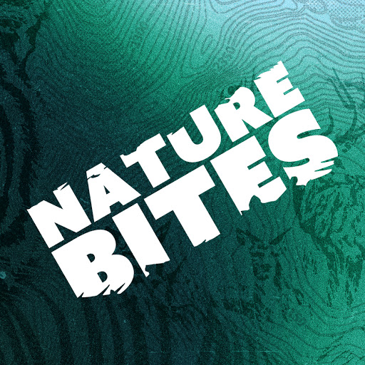 Nature Bites
