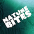 Xx-O6xAVfug-channel-avatar-Nature Bites