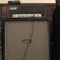 halebox