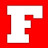 @Flaimbot's avatar