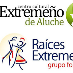 Centro Cultural Extremeño de Aluche
