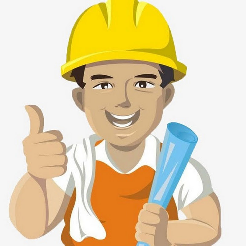 Asia Worker