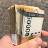 @user-wo2ny6pn3x