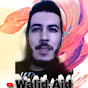 Walid Aid