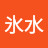@user-rj6ij1ox4k