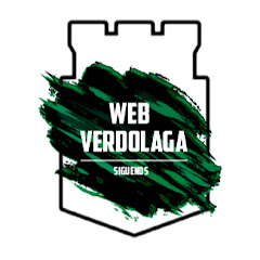 Web Verdolaga net worth