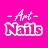 Art Nails