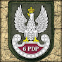 6 Pomorska Dywizja Piechoty