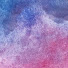 -0p5CJdJpg8-channel-avatar-Mish Mash Aish