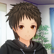 はると