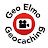 @GeoElmoGeocaching