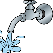 水道修繕センター