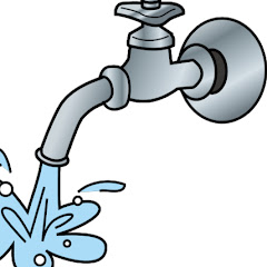 水道修繕センターアイコン画像