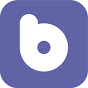 bballjo Avatar