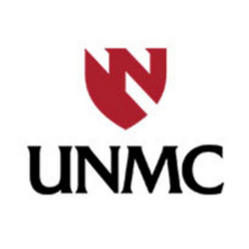 UNMC Alumni Association