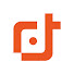 Logo de RODTAG Produtora de Vídeo e Fotografia