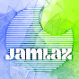 JamLax - Relaxing Sounds