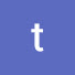 Channel Image