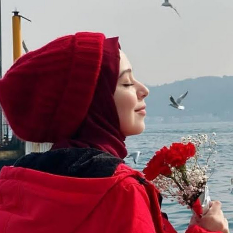 Khawatir Officielle 2