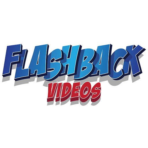 Flashback Videos