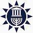A1VICaS7gBw-channel-avatar-Judaic Studies University of Arizona