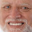 @GhostOfJulesVerne's avatar