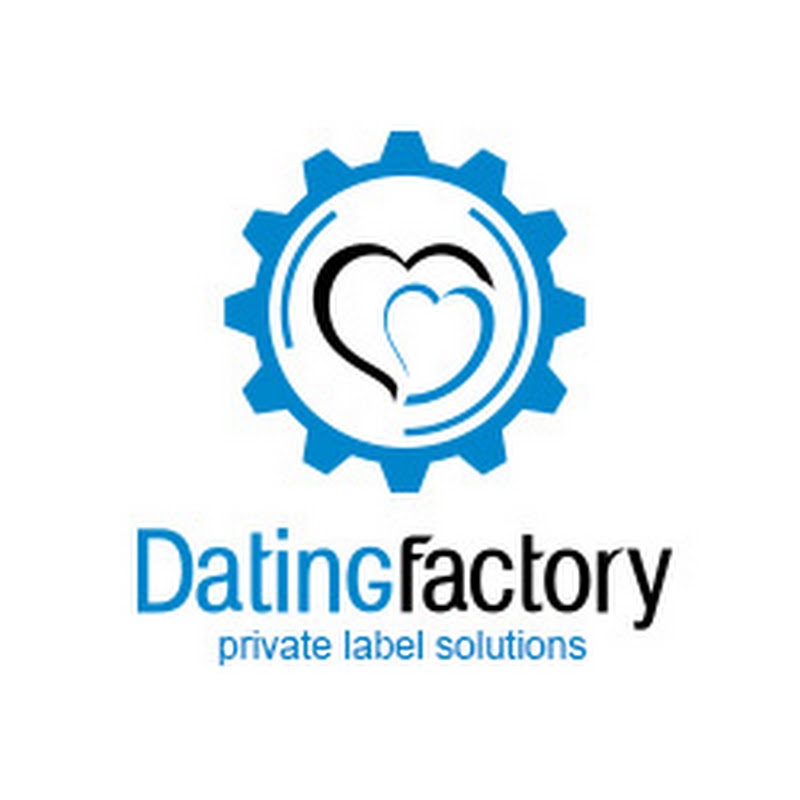 DatingFactoryChannel