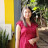 @GarimaGupta