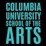 2pfP8OA8vu0-channel-avatar-CUSchooloftheArts